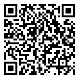 Scan QR Code for live pricing and information - Adairs Green Cushion Fetch Oasis Forest Pet Bed Cushion