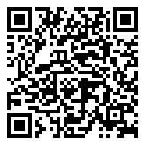 Scan QR Code for live pricing and information - MMQ Men's T