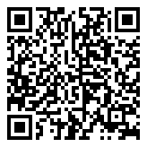 Scan QR Code for live pricing and information - 4 Piece Set Grinch Christmas Party Decoration Cake Toppers Themed Flag Balloons Ideal For Christmas Parties And Festive Events