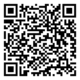 Scan QR Code for live pricing and information - Solar Panel Water Pump Fountain Kit 5W 12V Garden Pond Submersible Pool