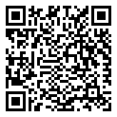 Scan QR Code for live pricing and information - Insulated Lunch Bag for Men Women Kids Cool Bag Reusable Thermal Food Bag with Leak-Proof Liner,Cooler Tote (5L-Khaki)