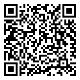 Scan QR Code for live pricing and information - PUMATECH DELTAKNIT Men's Relaxed Hoodie in Desert Dust, Size Medium