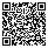 Scan QR Code for live pricing and information - 1080P 4G HD Dash Cam Car Camera Driving Recorder Collision G-Sensor Alarm Remote Monitoring Video Playback Driving Recorder,Electronic Fence