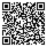 Scan QR Code for live pricing and information - Mizuno Alpha Elite 2 (Fg) Mens Football Boots (White - Size 10)