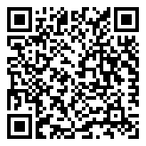 Scan QR Code for live pricing and information - Score Draw Leeds United FC 92 Away Retro Shirt