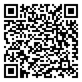 Scan QR Code for live pricing and information - Ergonomic Seat Cushion for Office Chair Memory Foam for Tailbone Sciatica Back Pain Relief Washable Cover Non Slip Base Gift COL Gray