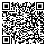 Scan QR Code for live pricing and information - Dance Mat Kids Electronic Bluetooth Light Up Music Dancing Game Pad 4 6 Button 9 Levels Toy Gift for Boys Girls Age 3-12