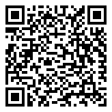 Scan QR Code for live pricing and information - Under Armour Girls Rival Fleece Joggers Junior