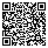 Scan QR Code for live pricing and information - Vans Rainbow Crew Sweatshirt