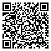 Scan QR Code for live pricing and information - 8 Pack Cat Fountain Replacement Carbon Filters,8 Pcs Replacement Foam for Ceramic and Stainless Steel Pet Fountains Automatic Water Bowl Filters