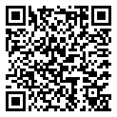 Scan QR Code for live pricing and information - Tommy Hilfiger T-Shirt