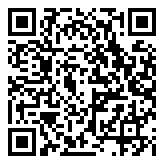 Scan QR Code for live pricing and information - Palermo STRKR Women's Sneakers in Black/Peach Frost, Size 6.5, Textile by PUMA Shoes