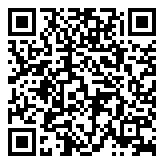 Scan QR Code for live pricing and information - 2 In 1 Rc Flying Plane Car Drift Mode TOY 100M Control Left Throttle Right Direction Holiday Gift Presents COL White