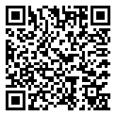 Scan QR Code for live pricing and information - Brasil Capoeira Unisex Sneakers in White/Black/Frosted Ivory, Size 7, Textile by PUMA