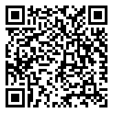 Scan QR Code for live pricing and information - Tommy Hilfiger Scanton Slim Jeans Junior