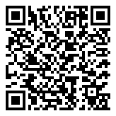 Scan QR Code for live pricing and information - Adidas Originals Rekive Festival Bag