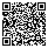 Scan QR Code for live pricing and information - Headband Making Kit for Girls Age 3+,Creative Craft Kits for Kids,DIY Hair Accessories Hairbands Birthday Presents For Age 3+ Girls Gifts Toys Set