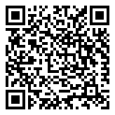 Scan QR Code for live pricing and information - Tangram Puzzle Jigsaw Block Brain Shape Block Brain Teaser Toy Geometry Logic IQ, Montessori Educational Gift for Boys Girls, Six Pointed Star