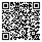 Scan QR Code for live pricing and information - Gardeon Outdoor Rugs 274x366cm Large Carpet Reversible Area Mat PP Dual-Sided Patio Rug