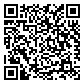 Scan QR Code for live pricing and information - Adidas Real Madrid 2023/24 Bellingham #5 Home Shirt.