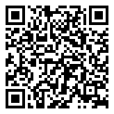 Scan QR Code for live pricing and information - Voice Remote Replacement for Smart TVs Stick 2nd Gen 4K Lite,TV Cube 1st 2nd Gen,Smart TV 3rd Gen