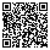 Scan QR Code for live pricing and information - Solar Air Pump Floating Oxygenator Pond Aerator 25W Air Hoses Bubble Stone Water Circulation Eco-Friendly
