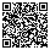 Scan QR Code for live pricing and information - Giselle Bedding Double Size Folding Foam Mattress Portable Bed Mat Dark Grey