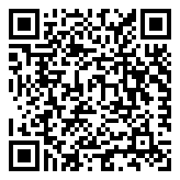 Scan QR Code for live pricing and information - Hair Braider Automatic Electric Rollers Braiding Machine Girls Quick Twist Styling Beauty Tool Device Fashion Accessory