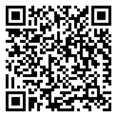 Scan QR Code for live pricing and information - Christmas Grinch Plush Toy 32CM Grinch Stuffed Animal Green Monster Plush Doll.