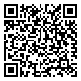 Scan QR Code for live pricing and information - Nicce Powell T-shirt