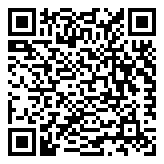 Scan QR Code for live pricing and information - 18.5*12*11cm Air Fryer Skewer Rack Square Stainless Steel Vertical Stand Safety Edges Accessories Gril