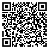 Scan QR Code for live pricing and information - Supply & Demand Ring T-Shirt