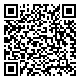 Scan QR Code for live pricing and information - Bicycle Grips MTB Bike Handlebar Grip Rubber Non-slip damping Aluminum Bilateral Lock Cycling Bmx BIke Grip Bicycle Parts Color White