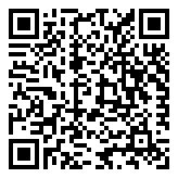Scan QR Code for live pricing and information - CA Luxe Elevated Sneakers in Rose Quartz, Size 5 by PUMA