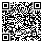 Scan QR Code for live pricing and information - 48inch Everfit Trampoline Fitness Trampoline Rebounder