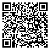 Scan QR Code for live pricing and information - Deck 29L Backpack in Black, Polyester by PUMA