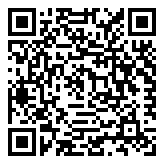 Scan QR Code for live pricing and information - 1080P CCD Retro Mini Digital Camera with Screen Photo Video Recorder Outdoor Travel Photography Video Camera Kids Birthday Gift Color Black