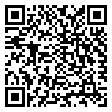 Scan QR Code for live pricing and information - Active Sports Boys Sweatpants in Black, Size 6, Cotton/Polyester by PUMA