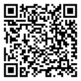 Scan QR Code for live pricing and information - AI Language Translation Earbuds, Translation Earbuds Real Time, 144 Languages Online Translation, Two Way Translator for iOS for Android, Black