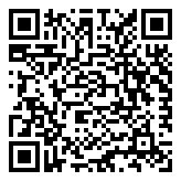 Scan QR Code for live pricing and information - Jordan Graphic Logo Joggers Junior