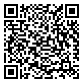 Scan QR Code for live pricing and information - Carlton Football Club 2025 Replica Throwback Guernsey - Youth 8