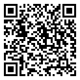 Scan QR Code for live pricing and information - 86H63-CHR WELS 6 Star 4.5 litres /Minute WELS Registration T36807 Mixer Taps Bath Tub Shower Wash Wall Mounted 1/4 Turn Cold Hot Water Faucet Spout Tapware