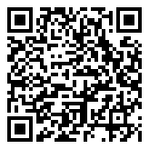 Scan QR Code for live pricing and information - Matching Transportation With English Pictures Childrens Large Block Matching Tin Box Puzzle Visualized Knowledge for Boy Girl Ages 3+
