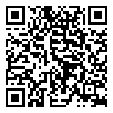 Scan QR Code for live pricing and information - Advent Calendar 24 PCS Car Excavator Christmas Acrylic Pendant Decoration Countdown Blind Box Ideal For Christmas Countdown And Festive Decorations