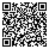 Scan QR Code for live pricing and information - Printer Cover Plate for Canon MF3010 MF3014, 1 Pack, Compatible with MF3010/MF3014 Models, PVC Material, Standard Size