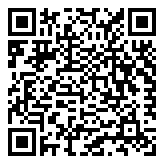 Scan QR Code for live pricing and information - Infrared Red Light Belt for Neck 50NM 660NM Red Light Wearable Infrared Warp for Chin Neck Wrist Leg Hand Portable Strap with Timer