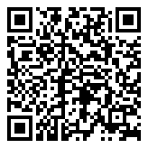 Scan QR Code for live pricing and information - Wanderlite 3Set 20-24-28 Inch Luggage with TSA Lock Spinner Carry On Hard Shell Travel Suitcase Luggage Case Black