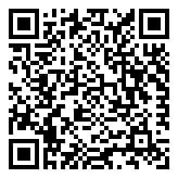 Scan QR Code for live pricing and information - Stainless Steel Food Grinder Attachment Fit for KitchenAid Stand Mixers, Food Grinder Compatible with Meat Grinder Attachment