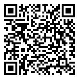 Scan QR Code for live pricing and information - ALFORDSON Mattress Double Bed EuroTop 22CM Bonell Spring Memory Foam Medium Firm