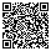 Scan QR Code for live pricing and information - Golf Swing Training Tool For Swing And Stroke Practice For All Levels Of Outdoor Swing Practice Equipment